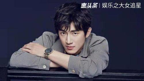 娱乐吃瓜酱林更新,娱乐圈的“吃瓜达人”