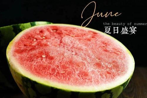 娱乐吃瓜教程,轻松吃瓜教程,让你轻松成为娱乐圈小达人