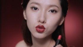 娱乐圈水太深准备吃瓜,揭秘水太深,吃瓜群众如何应对