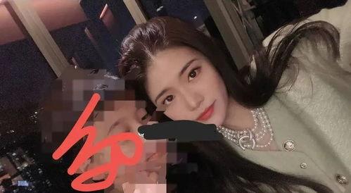 娱乐吃瓜胖姐是谁啊视频